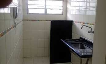 Imagem 4: Apartamento Apartamento com 2 dormitórios