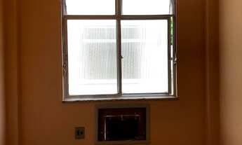 Imagem 6: Apartamento 2 quartos no Fonseca, excelente localização