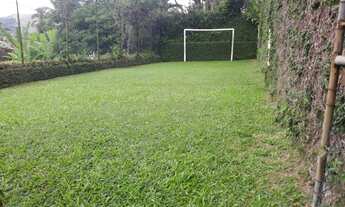 Imagem 5: Casa em Angra dos Reis!