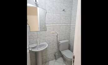 Imagem 4: Edifício Cobertura Ilha Bella COB306