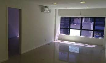 Imagem 7: Conjunto de Salas - Quitanda