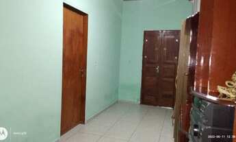 Imagem: Casa para venda com 96 metros quadrados