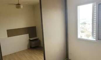 Imagem 5: Apartamento para aluguel com 80 metros quadrados com 3 quartos