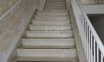 Imagem 3: Apartamento para Venda - 64.64m², 2 dormitórios, Passo da Areia