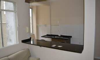 Imagem 7: Apartamento para Venda - 35m², 1 dormitório, Centro Histórico