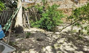 Imagem 6: Casa em "ALTER DO CHÃO&quot