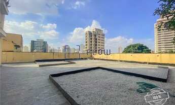 Imagem 5: VMC 167 Apto 601401003-15