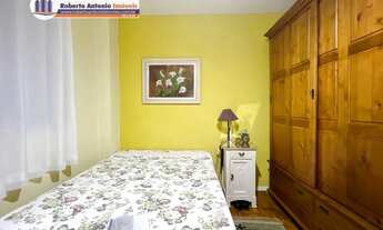 Imagem 6: Apartamento para venda possui 69 metros quadrados com 2 quartos