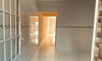 Imagem 5: NOVA IGUAÇU - Casa Padrão - JARDIM NOVA ERA