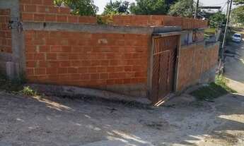 Imagem: Excelente casa