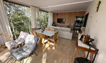 Imagem 7: Casa A Venda No Lago Corumba Iv. NR7184