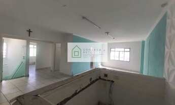 Imagem 3: Apartamento para alugar no bairro Centro - Mauá/SP