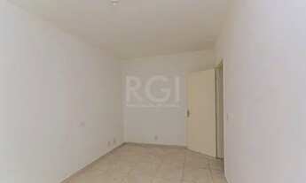 Imagem 7: Apartamento em Praia de Belas