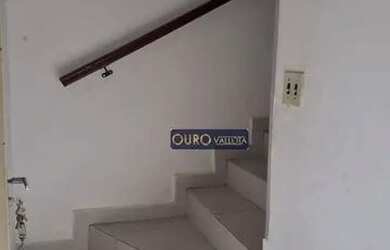 Imagem 3: Sobrado para alugar, 409 m² por R$ 13.410,00/mês - Mooca - São Paulo/SP