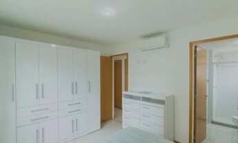 Imagem 7: Apartamento para venda possui 67 metros quadrados com 2 quartos em Tatuapé - São Paulo - S