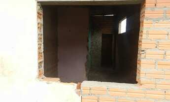 Imagem 3: Casa para Venda - 100m², 3 dormitórios, sendo 1 suites, 2 vagas - Centro