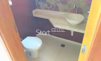 Imagem 6: Casa - Cascata - Paulínia