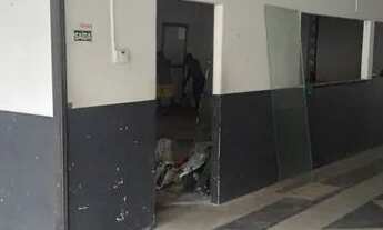 Imagem 3: Galpão/Depósito/Armazém para venda tem 500 metros quadrados com 3 quartos em Reduto -