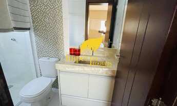 Imagem 4: Sobrado Com Energia solar