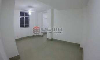 Imagem 3: Casa de rua-À VENDA-Botafogo-Rio de Janeiro-RJ