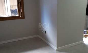 Imagem 4: Apartamento para Venda - 4673m², 1 dormitório, Nossa Senhora das Graças