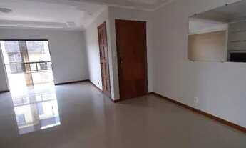 Imagem: Triplex J. Laranjeiras Armários planejados