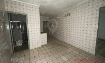 Imagem 5: Casa para Locação - 01 dormitório - NSK3 Imóveis - Cod 43420