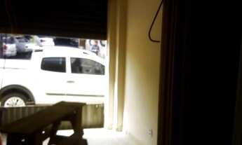 Imagem 3: Alugo Loja comercial 15m²