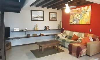 Imagem 4: Casa venda e aluguel TEMPORADA 4 quartos, sendo 2 suítes. Armação dos Búzios - RJ