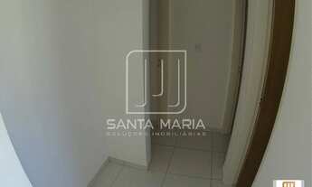 Imagem 7: Apartamento (tipo - padrao) 2 dormitórios/suite, cozinha planejada, elevador, em condomíni