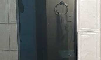 Imagem 5: Apartamento 2/4 Trobogy