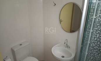 Imagem 7: Apartamento para Venda - 43m², 1 dormitório, Bom Fim