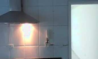 Imagem 5: Sobrado para venda possui 146 metros quadrados com 3 quartos em Vila Guilherme - São Paulo