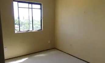 Imagem 2: Aluga-se apartamento próximo ao Shopping Iguatemi