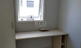 Imagem 3: Apartamento para Venda - 86m², 2 dormitórios, 1 vaga - Santana