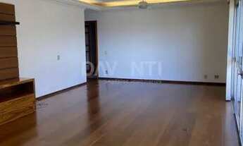 Imagem 5: Apartamento - Cambuí - Campinas