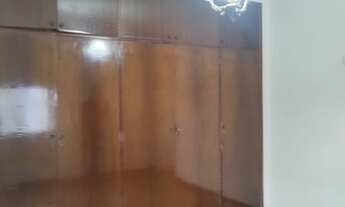 Imagem 3: SAO ROQUE - Casa Padrão - JARDIM BANDEIRANTES