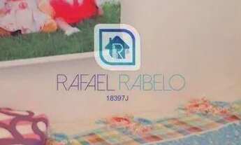 Imagem 6: Apartamento para Venda na melhor localização do Bairro Cajazeiras