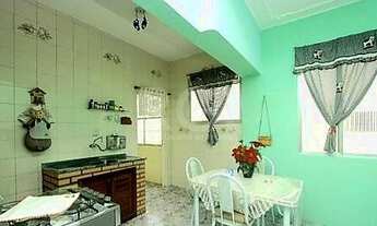 Imagem 2: Apartamento para Venda - 60.42m², 2 dormitórios, Higienópolis