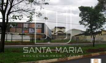 Imagem: Terreno (terreno normal