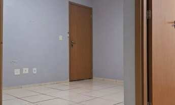 Imagem 3: Apartamento próximo ao centro político