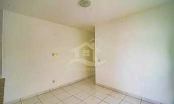 Imagem 6: Casa - Térrea no bairro Cidade Balneária Nova Peruíbe, 4000 metros da praia, Peruíbe-SP