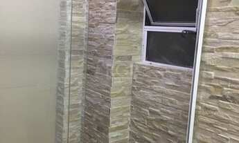 Imagem 7: Apartamento em Centro Histórico