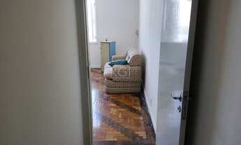 Imagem 5: Apartamento para Venda - 80m², 2 dormitórios, 1 vaga - Centro Histórico