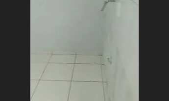 Imagem 6: Casa Casa com 2 dormitórios