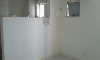 Imagem 4: Apt. Quarto/Sala amplo, Imbuí