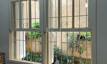 Imagem 4: Apartamento para Venda - 52m², 1 dormitório, Bom Fim