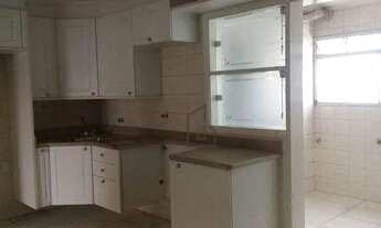 Imagem 4: Cobertura com 4 dormitórios à venda, 284 m² por R$ 2.150.000,00 - Indianópolis - São Paulo