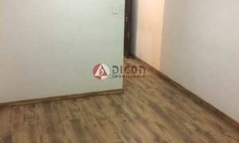 Imagem: APARTAMENTO PARA LOCAÇÃO, 01 DORMITÓRIO