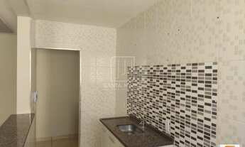 Imagem 4: Apartamento (tipo - padrao) 2 dormitórios, cozinha planejada, portaria 24hs, em condomínio